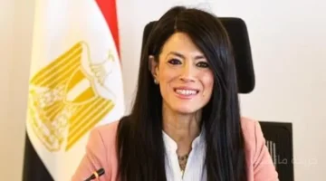 10 مليارات جنيه.. تطور جديد في خطة تنمية سيناء بقرار حكومي رسمي 1